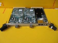 4S015-630-2 Module, PLC, LCD, Board, Controller