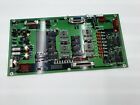 4S017-970 Module, PLC, LCD, Board, Controller