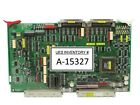 4S018-591 Module, PLC, LCD, Board, Controller