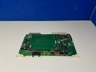 4S018-771 Module, PLC, LCD, Board, Controller