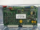 4S018-866 Module, PLC, LCD, Board, Controller