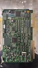 4S019-289 Module, PLC, LCD, Board, Controller