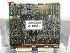 4S020-029F Module, PLC, LCD, Board, Controller