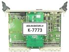4S025-087-1 Module, PLC, LCD, Board, Controller