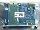 4S025-221 Module, PLC, LCD, Board, Controller