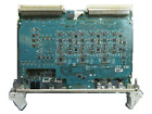 4S025-363 Module, PLC, LCD, Board, Controller