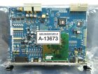 4S025-391-1 Module, PLC, LCD, Board, Controller
