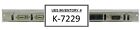 4T070-123 Module, PLC, LCD, Board, Controller