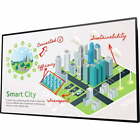 4W-B75FT5U Module, PLC, LCD, Board, Controller