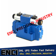 4WEH16HD7X-OF6EG24N9ETK4-B10 Module, PLC, LCD, Board, Controller