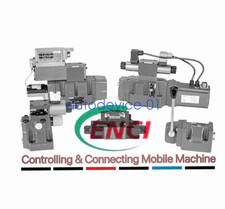 4WEH16HD7X-OF6EW230N9ETS2K4-B0 Module, PLC, LCD, Board, Controller
