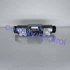 4WRA6V15-23G24N9K4V-589 Module, PLC, LCD, Board, Controller