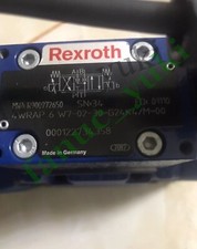 4WRAP6W7-02-30G24K4-M00 Module, PLC, LCD, Board, Controller