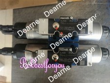 4WREE10E1-75-23 Module, PLC, LCD, Board, Controller