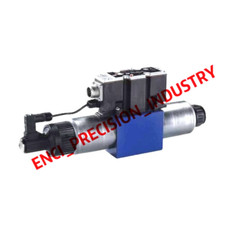 4WREE10E75-22 Module, PLC, LCD, Board, Controller