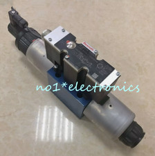 4WREE10E75-2X Module, PLC, LCD, Board, Controller