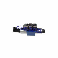4WREE10W-75-22 Module, PLC, LCD, Board, Controller
