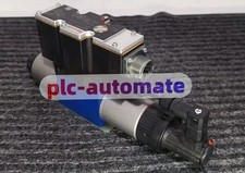 4WREE6V08-2XG24K31A1V Module, PLC, LCD, Board, Controller