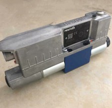 4WREE6V16-30-V-24F1 Module, PLC, LCD, Board, Controller