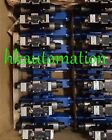4WRKE10W6-100L-3X6EG24K31A1D3M Industrial Equipment