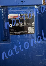 4WRKE10W6-50L-3X-6EG24ETK31-F1 Module, PLC, LCD, Board, Controller