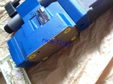 4WRKE16E200L-33-6EG24ETK31-F1D Module, PLC, LCD, Board, Controller