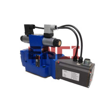 4WRKE16E200L-3X-6EG24ETK31-F1D Module, PLC, LCD, Board, Controller