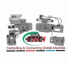 4WRKE16W8-125L-3X-6EG24ETK31-A Module, PLC, LCD, Board, Controller