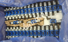 4WRKE16W8-200L-3X-6EG24ETK31-A Module, PLC, LCD, Board, Controller