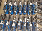 4WRKE27E500L-3X6EG24K31A1D3M Industrial Equipment