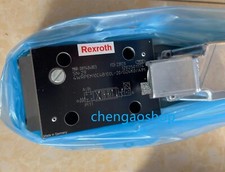 4WRPEH10C4B100L-2X-G24K0-A1M Module, PLC, LCD, Board, Controller