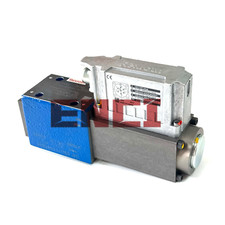 4WRPEH10C4B100L-31-M-24A1 Module, PLC, LCD, Board, Controller