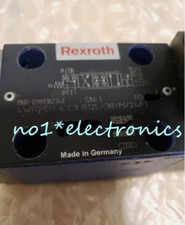 4WRPEH6C3-30 Module, PLC, LCD, Board, Controller