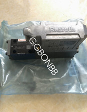 4WRPEH6C3B12L-31-M-24F1 Module, PLC, LCD, Board, Controller