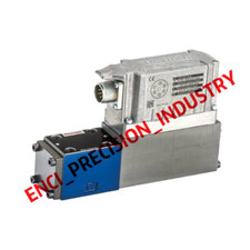 4WRPEH6CB40L-3X-M-24A1 Module, PLC, LCD, Board, Controller
