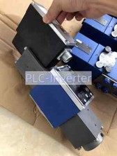 4WRSE10V50-32-G24K0-A Module, PLC, LCD, Board, Controller