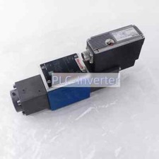 4WRSE10V80-32 Module, PLC, LCD, Board, Controller