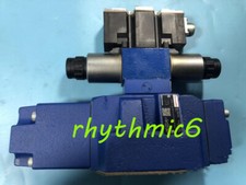 4WRTE16E1-125L-4X-6EG24K31-A1M Module, PLC, LCD, Board, Controller