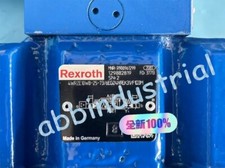 4WRZE10W8-25-73-6EG24N9EK31-F1 Module, PLC, LCD, Board, Controller