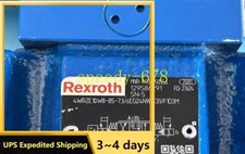 4WRZE10W8-85-73-6EG24N9EK31-F1 Module, PLC, LCD, Board, Controller