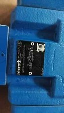 4WRZE10W8-85-7X-6EG24N9ETK31-F Module, PLC, LCD, Board, Controller