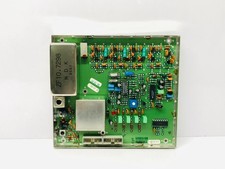 5-0-26301 Module, PLC, LCD, Board, Controller