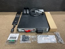 5-2200RT120N Module, PLC, LCD, Board, Controller