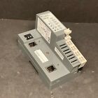 5.0141734-RTB Industrial Equipment