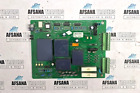 5.558.035.01 Module, PLC, LCD, Board, Controller