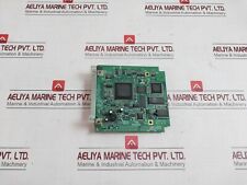 50-000306-01 Module, PLC, LCD, Board, Controller