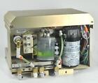 50-04904-03 Module, PLC, LCD, Board, Controller