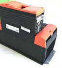 50-503-4 Module, PLC, LCD, Board, Controller