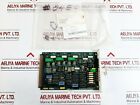 50-724527 Module, PLC, LCD, Board, Controller
