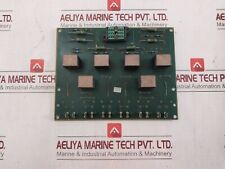 50.723636 Industrial Equipment